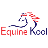 Equine Kool Southwest Logo