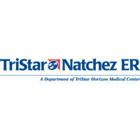 TriStar Natchez ER Logo