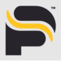 Prosperous Solutions Logo