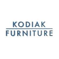 Kodiak Furniture Logo