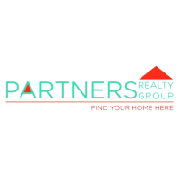 Partners Realty Group Logo