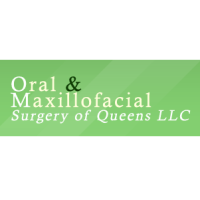 Oral & Maxillofacial Surgery of Queens Logo