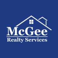 McGee Realty Services Logo