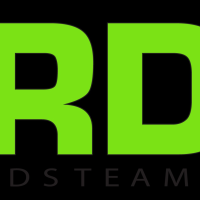RDS Team - Workspace Innovations Logo