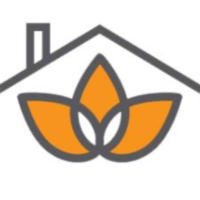 Joyce & Tatum Real Estate Logo