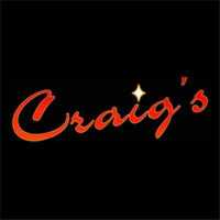 Craig's Heavy Duty Truck Radiator Warehouse Inc Logo