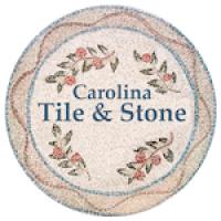 Carolina Tile & Stone Logo