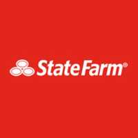 Twina Feliciano - State Farm Insurance Agent Logo