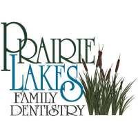 Prairie Lakes Family Dentistry Logo