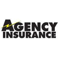 Agency Insurance Brokers Inc Logo