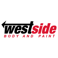Westside Body and Paint Logo