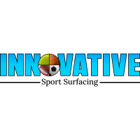 Innovative Sport Surfacing Logo