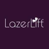 LazerLift Tampa Logo