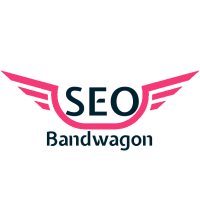 SEO Bandwagon Logo