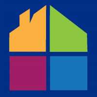 LifeStyle Home Furnishings Logo
