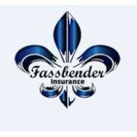 Fassbender Insurance Agency, LLC Logo