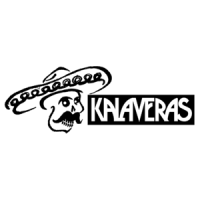 Kalaveras Logo