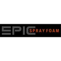 Epic Spray Foam Logo