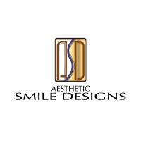 Aesthetic Smile Designs Logo