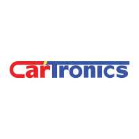 CarTronics Logo