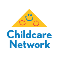 Childcare Network Corporate Office Logo