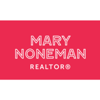 Mary Noneman, REALTOR | Five Star Real Estate Leaders Logo