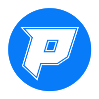 Primed Productions Inc. Logo