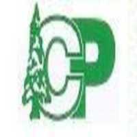 City Plywood & Lumber Center Logo