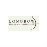 Longbow Financial Services, LLC Logo