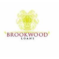 Brookwood Loans Logo