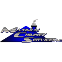 Maximum Chimney Services Logo