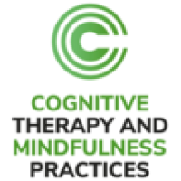 Cognitive Therapy and Mindfulness Practices-Barbara Graf, MA, LPCC-S, NCC Logo