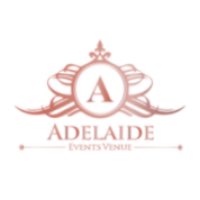 Adelaide Events Venue Logo