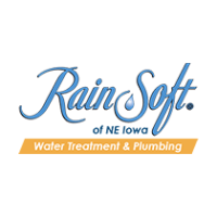 RainSoft of NE Iowa Logo