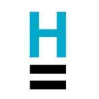 Heath Advisory Logo