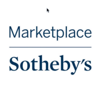 Evelyn Elliott & Hilde Webber, REALTORS | Marketplace Sotheby's International Realty Logo
