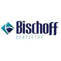 Richard J Bischoff DDS Logo