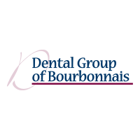 Dental Group of Bourbonnais Logo