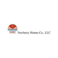 Newberry Homes Co, LLC Logo