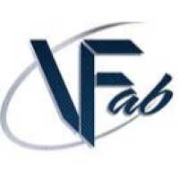 VF Fab L.L.C. Logo