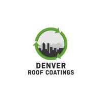 Denver Roof Coatings Logo