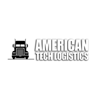 American Tech Trucking School Logo