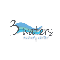 Three Waters Recovery Center Logo