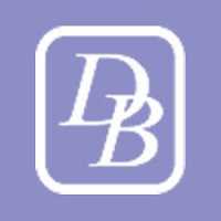 Dries Bros Plumbing Logo