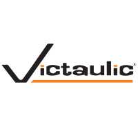 Victaulic Alburtis Foundry Logo