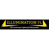Illumination FL Logo