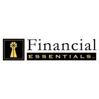 Financial Essentials LLC Logo
