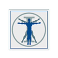 Orthopedic Institute of Santa Barbara Logo