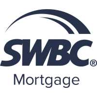 Tanya Nielsen, SWBC Mortgage Logo