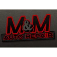 Isonâ€™s Auto Repair and Performance, LLC Logo